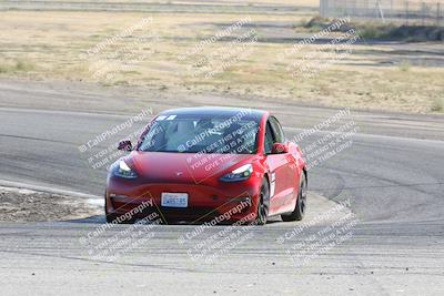 media/Oct-21-2023-Speed Ventures (Sat) [[ddf75163c5]]/Tesla Corsa B/Offramp/